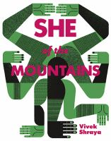 She_of_the_mountains